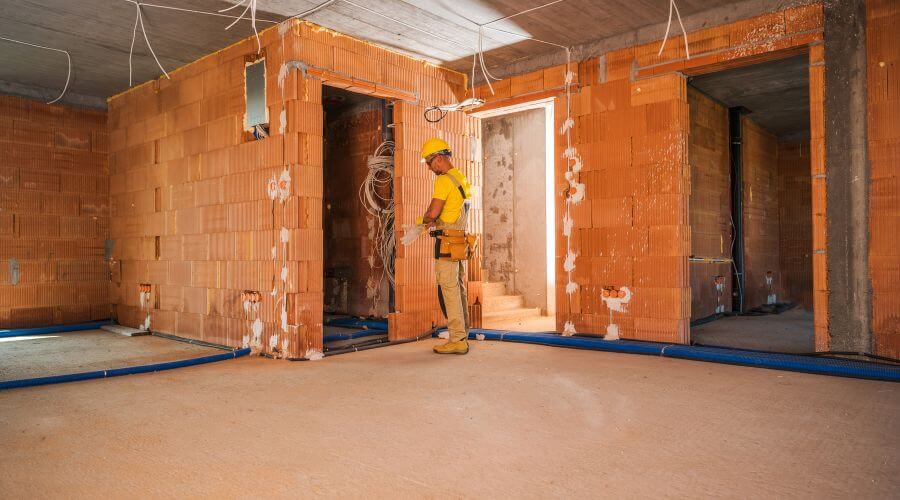Expert Emergency Roof Repairs services in Ojibwa, WI